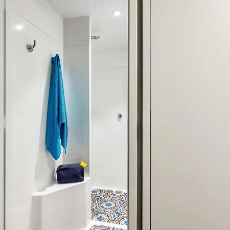 Hotel F1 Lyon Genay Massieux