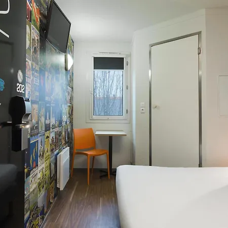 F1 Lyon Genay * Massieux