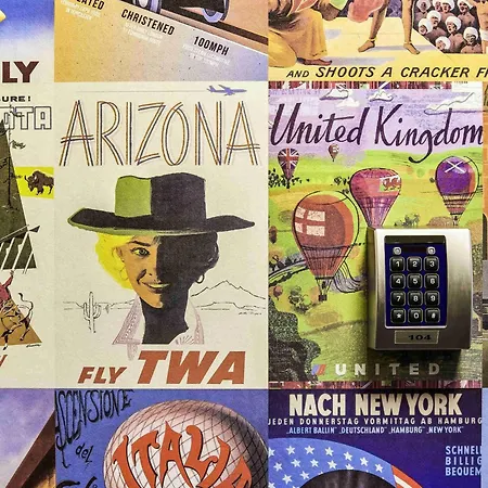 F1 Lyon Genay * Масьё