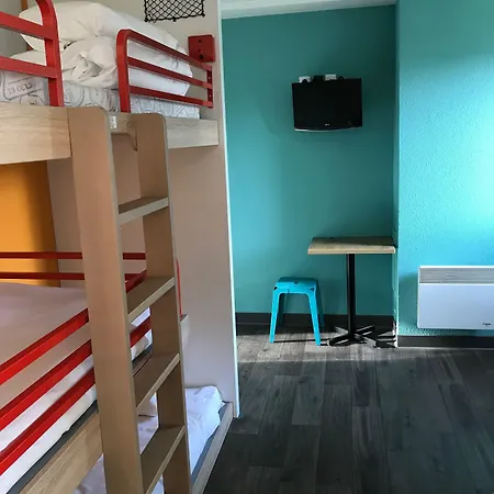 F1 Lyon Genay Massieux