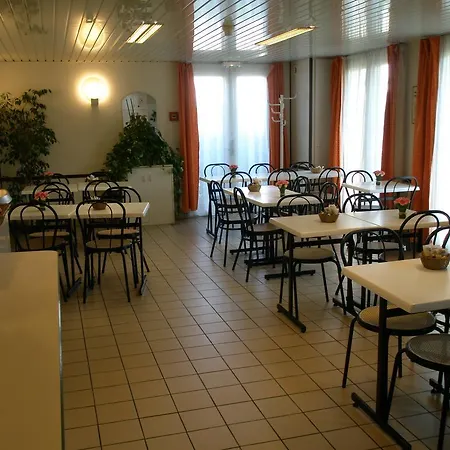 F1 Lyon Genay Massieux