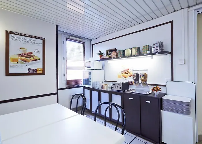 F1 Lyon Genay * Massieux