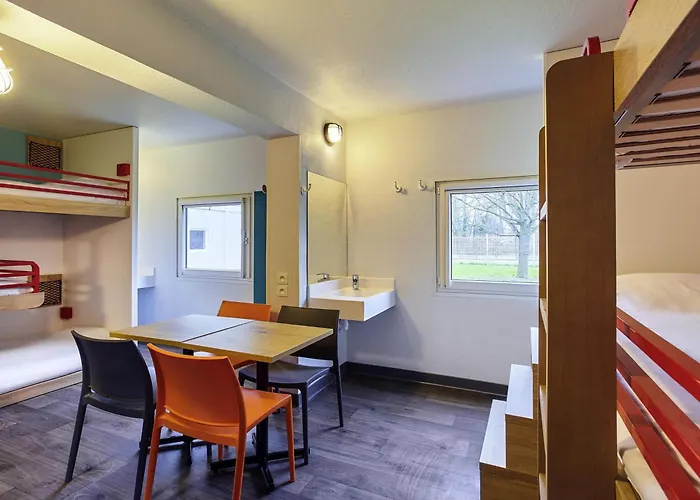 F1 Lyon Genay * Massieux