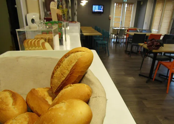 F1 Lyon Genay Massieux