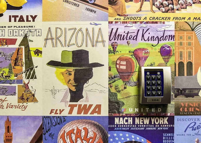 F1 Lyon Genay * Massieux