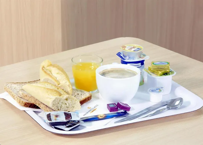 F1 Lyon Genay Hotel Massieux