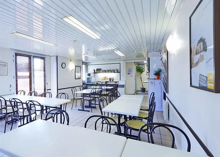 F1 Lyon Genay * Massieux