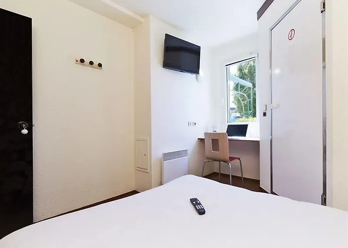 F1 Lyon Genay * Massieux